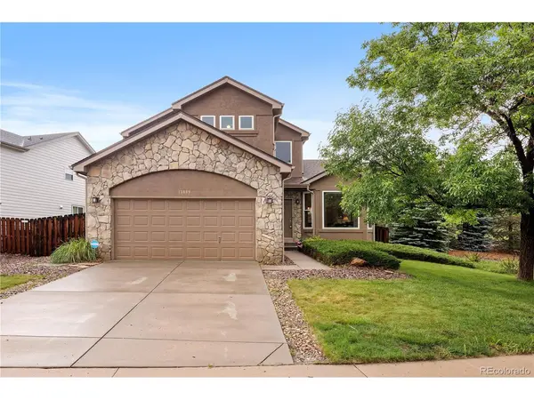 13669 W Purdue, Morrison, CO 80465