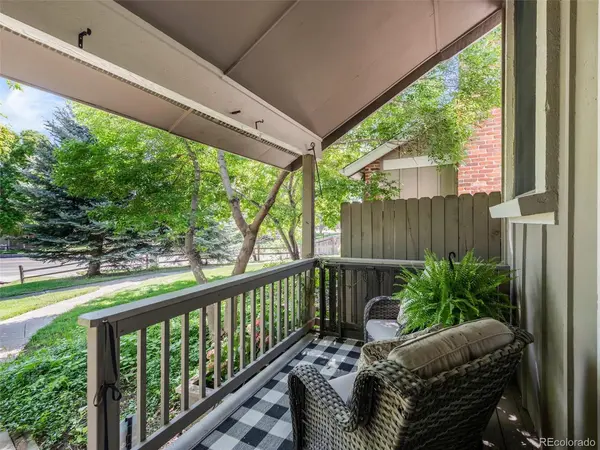 8603 Garland, Arvada, CO 80005