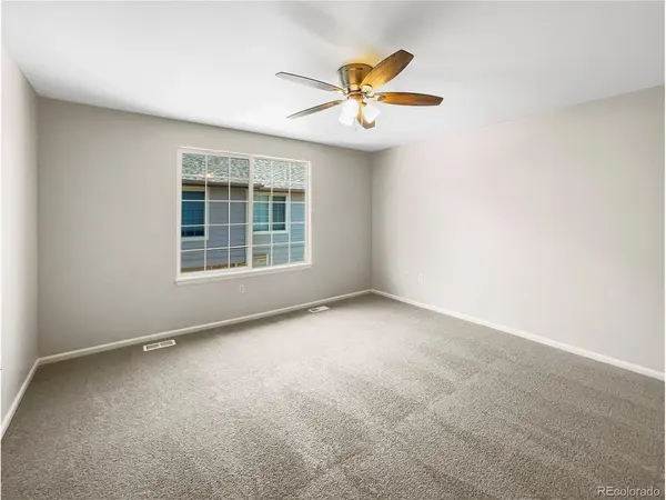 1343 W 112th #C, Westminster, CO 80234