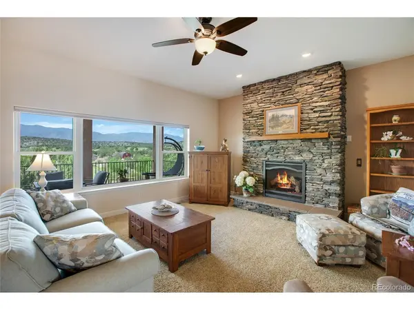 Address not disclosed, Florence, CO 81226