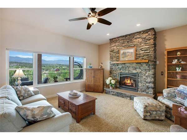 Address not disclosed, Florence, CO 81226