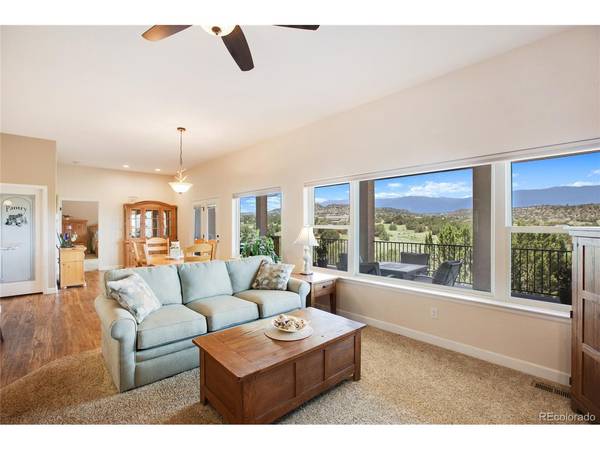 Address not disclosed, Florence, CO 81226