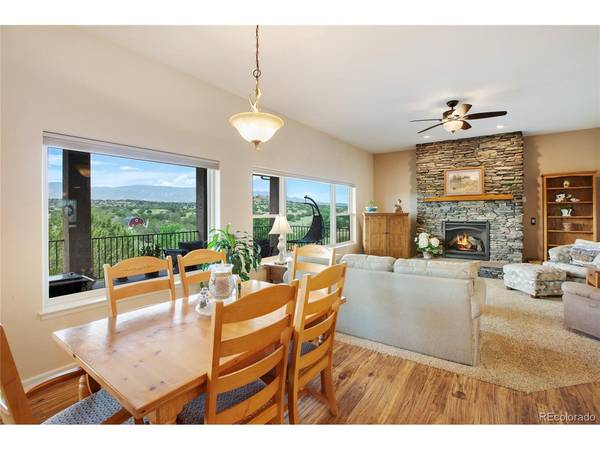 Address not disclosed, Florence, CO 81226