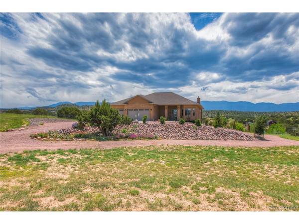 Florence, CO 81226