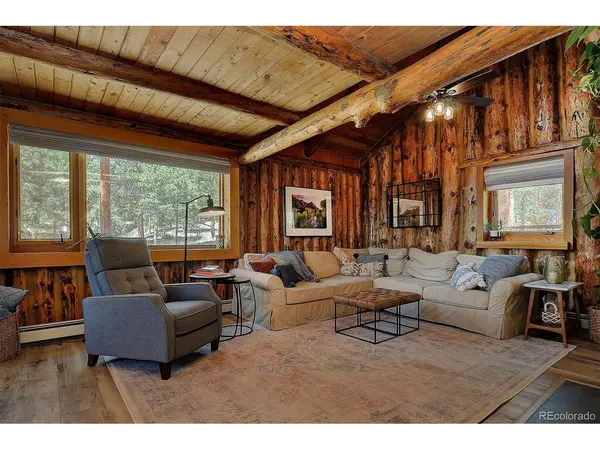 34000 Surrey, Buena Vista, CO 81211