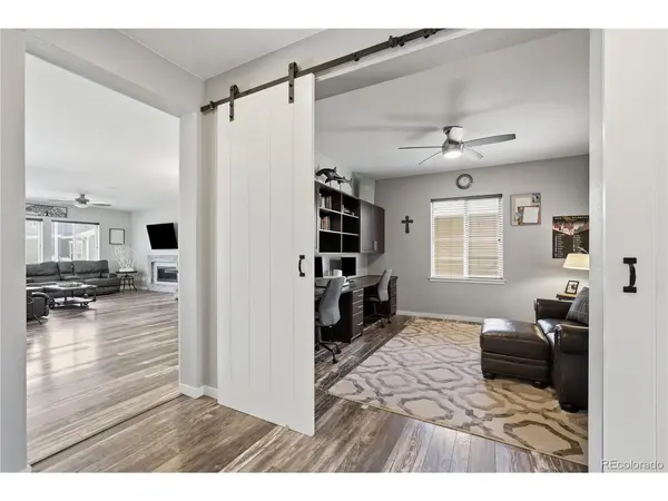 380 Pleades, Erie, CO 80516