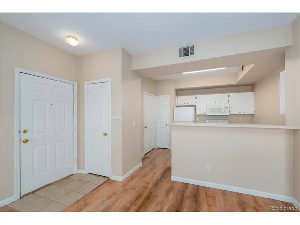 12764 Ironstone #202, Parker, CO 80134