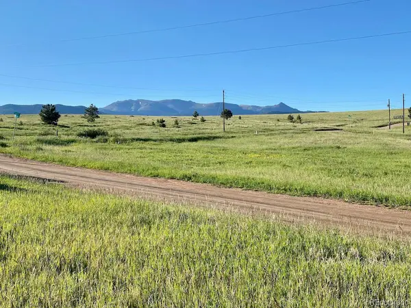 90 Golden Grain, Divide, CO 80814
