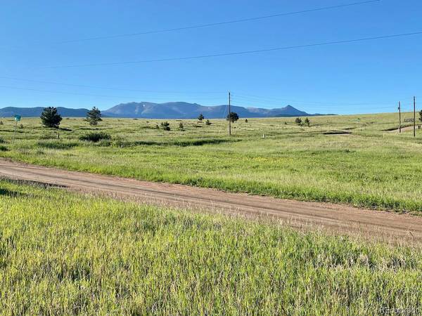 90 Golden Grain, Divide, CO 80814
