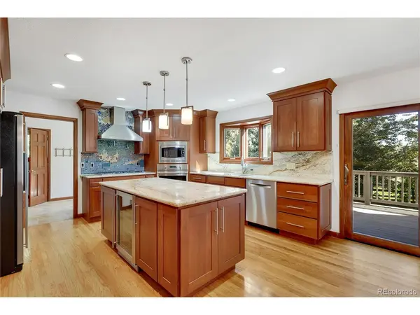 7924 S Franklin, Centennial, CO 80122
