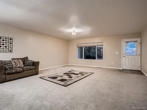 5434 Malaya, Denver, CO 80249