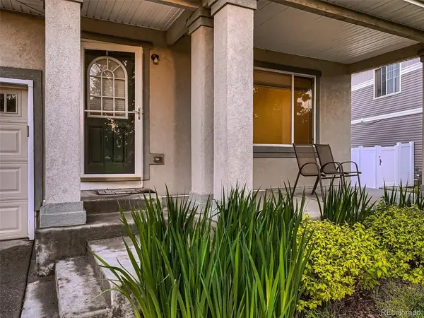 5434 Malaya, Denver, CO 80249