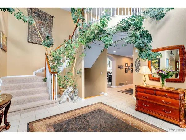 11670 Bent Oaks, Parker, CO 80138