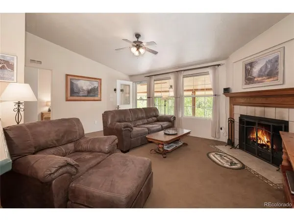 3548 GCR 2415, Kremmling, CO 80459