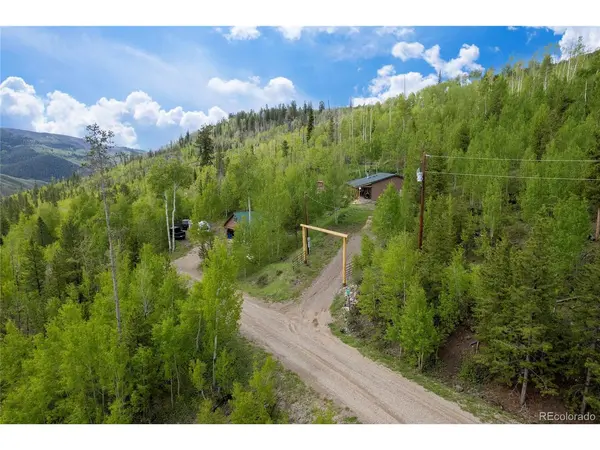 3548 GCR 2415, Kremmling, CO 80459