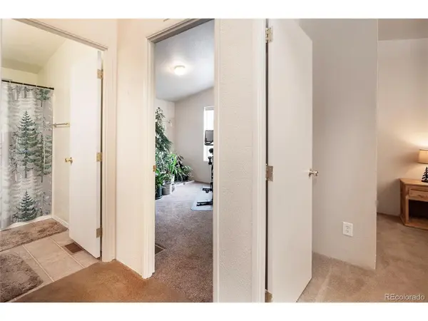3548 GCR 2415, Kremmling, CO 80459