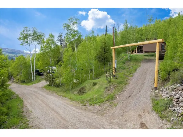 3548 GCR 2415, Kremmling, CO 80459