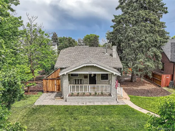 4530 Grove, Denver, CO 80211