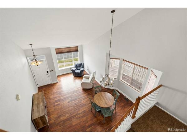 453 Oxbow, Brighton, CO 80601