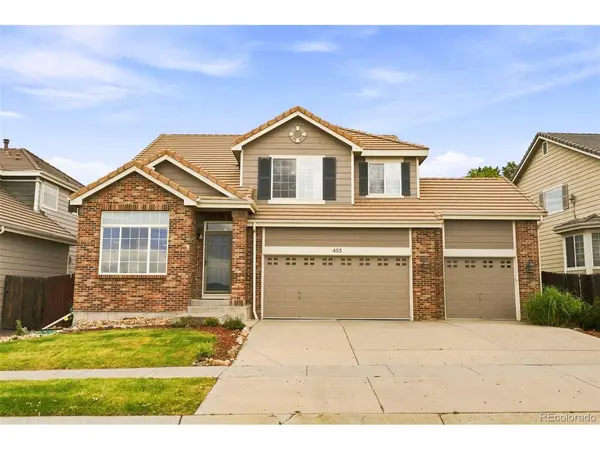 453 Oxbow, Brighton, CO 80601