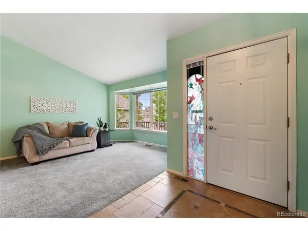 23942 Glenmoor, Parker, CO 80138