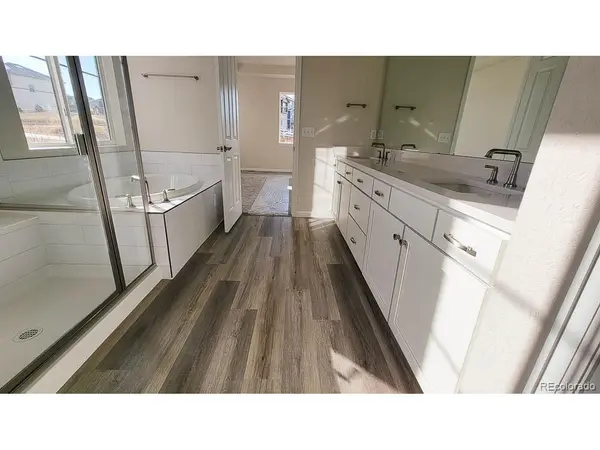 4825 Coltin, Castle Rock, CO 80104