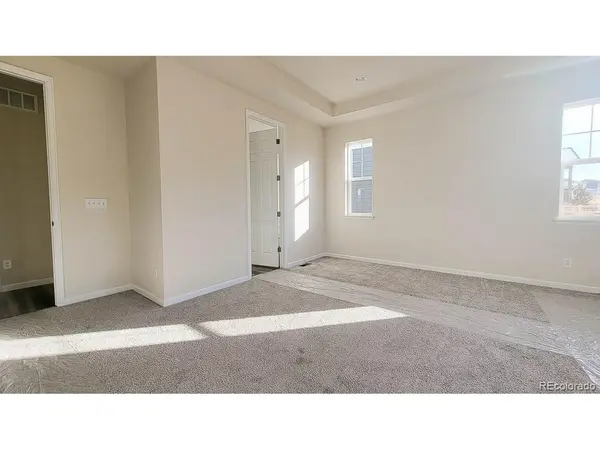 4825 Coltin, Castle Rock, CO 80104