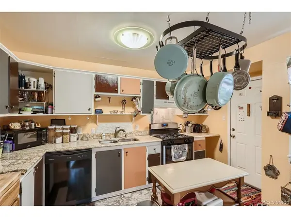 2080 Hoyt, Thornton, CO 80229