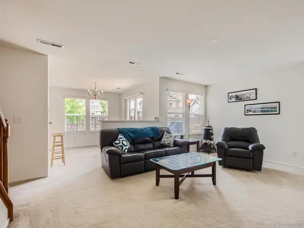 792 Canyon, Lochbuie, CO 80603