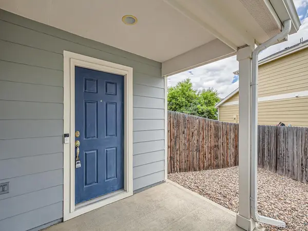 792 Canyon, Lochbuie, CO 80603