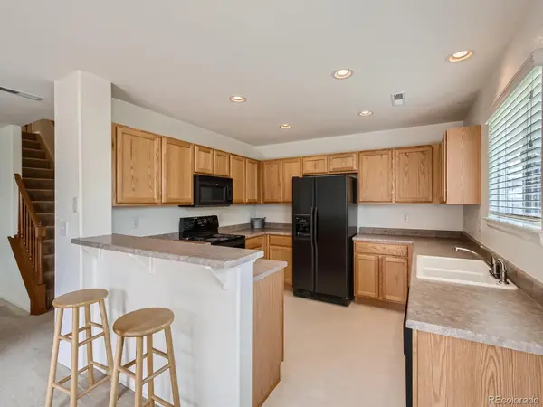 792 Canyon, Lochbuie, CO 80603