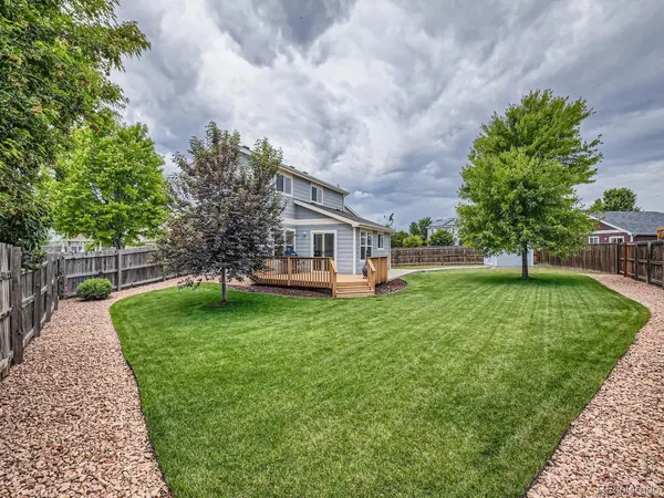 792 Canyon, Lochbuie, CO 80603