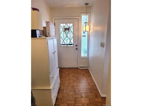 2090 Granby, Aurora, CO 80011