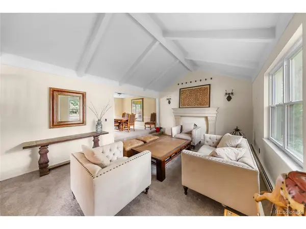 9900 E Grand, Englewood, CO 80111
