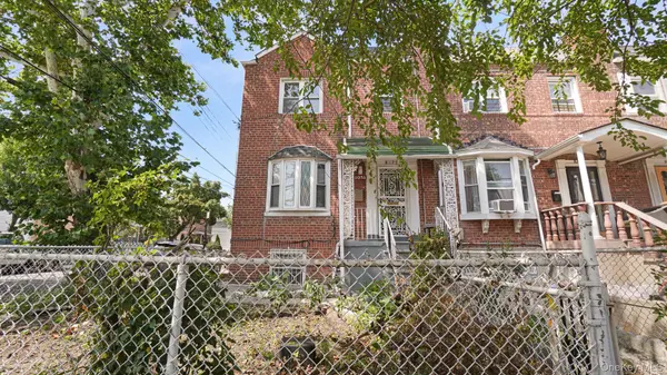 1051 Duncan ST, Bronx, NY 10469