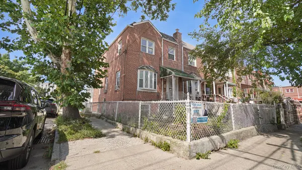 1051 Duncan ST, Bronx, NY 10469