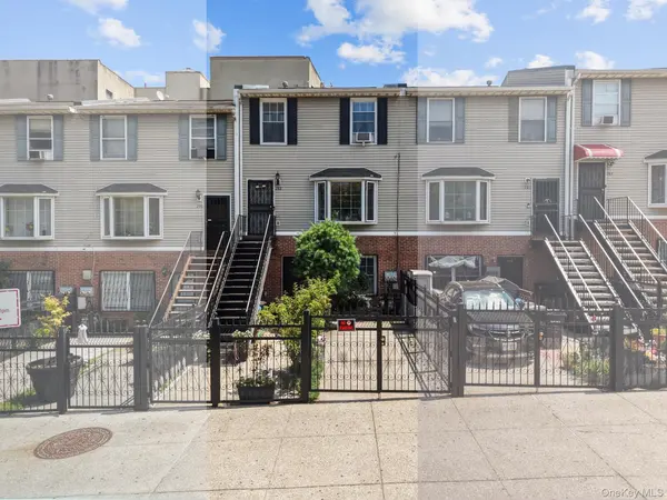 288 Cypress AVE, Bronx, NY 10454