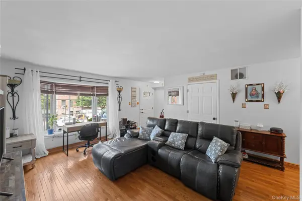 288 Cypress AVE, Bronx, NY 10454