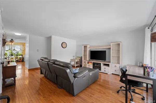 288 Cypress AVE, Bronx, NY 10454
