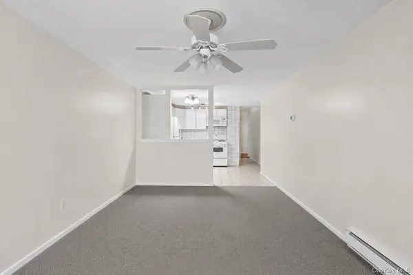 1166 Bergen AVE, Brooklyn, NY 11234