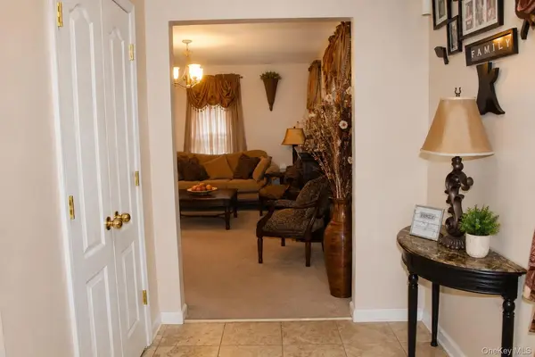 12853 Brookville BLVD, Rosedale, NY 11422