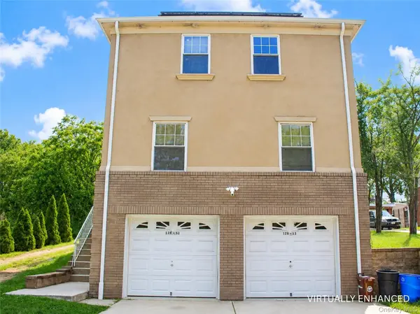 12853 Brookville BLVD, Rosedale, NY 11422