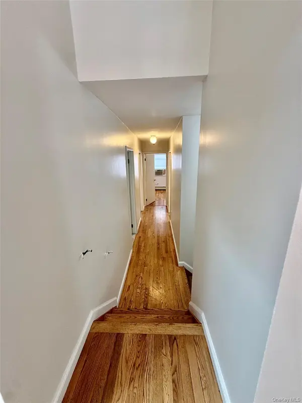 995 Jennings ST #2, Bronx, NY 10460