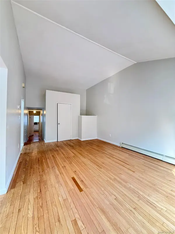 995 Jennings ST #2, Bronx, NY 10460