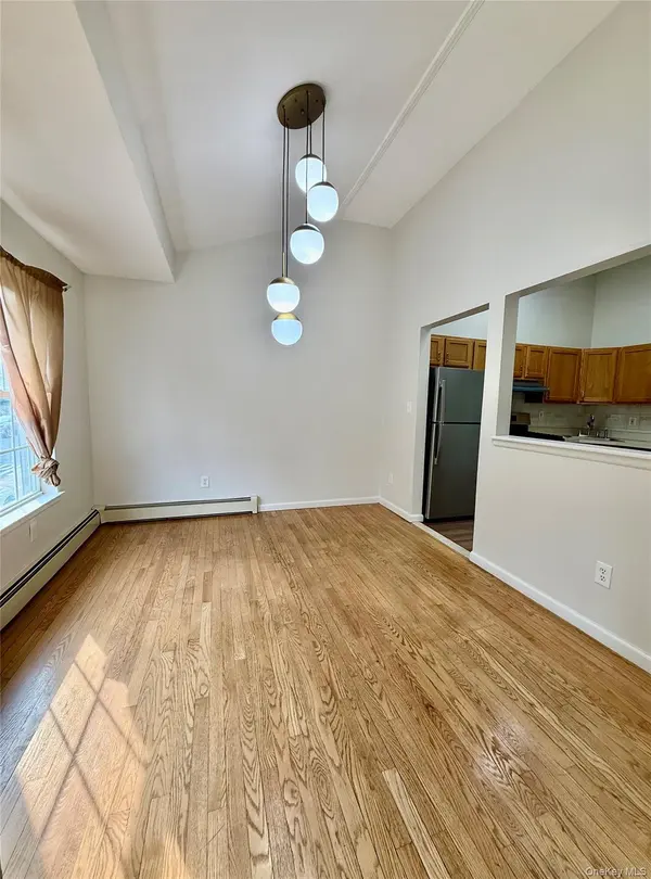 995 Jennings ST #2, Bronx, NY 10460