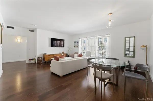 10 Byron PL #504, Larchmont, NY 10538
