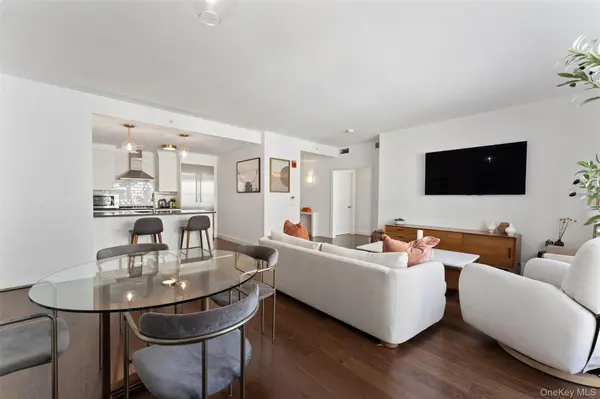 10 Byron PL #504, Larchmont, NY 10538