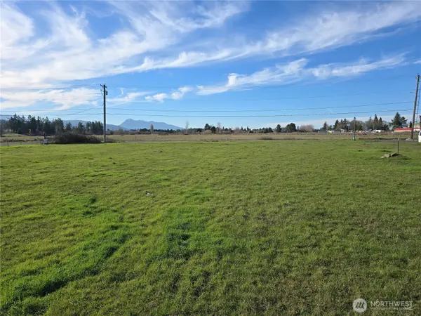999 S Brown RD, Sequim, WA 98382