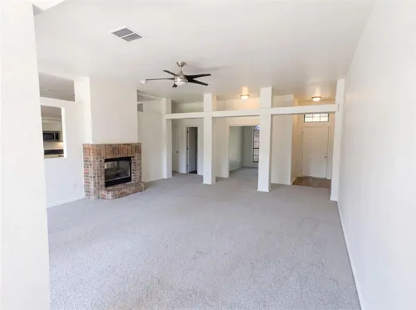 13104 Chadbrooke PL, Oklahoma City, OK 73142