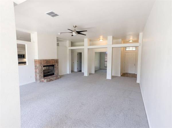 13104 Chadbrooke PL, Oklahoma City, OK 73142